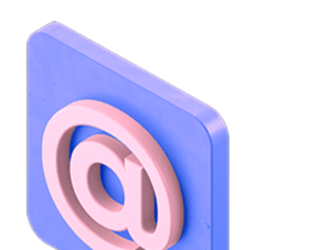 email marketing platform