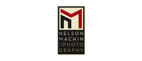 Nelson Machin Photography