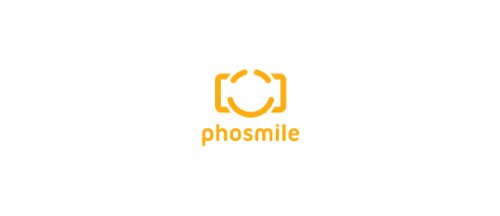 phosmile