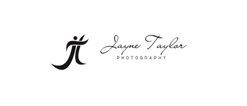 Jayne Taylor Photography