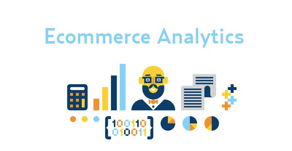 7 Must Have Ecommerce Analytics Tools