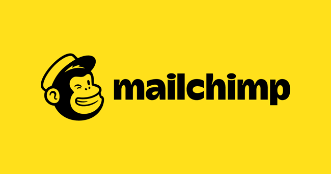 Mailchimp Review - Den bedste e-mailmarkedsføringstjeneste til e-handel?