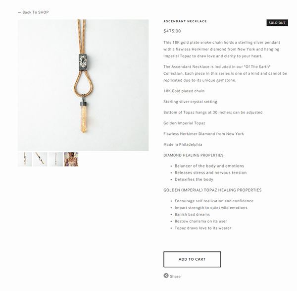 Concrete-Polish-Jewels