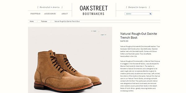 Oak-Street-Bootmakers