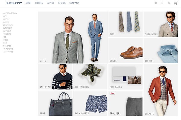 Suitsupply-Online-Store-2