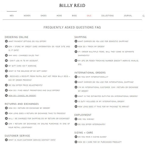 billy-reid-2