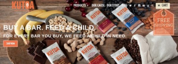 Screen Shot 2015-06-01 pada 11.25.09 AM