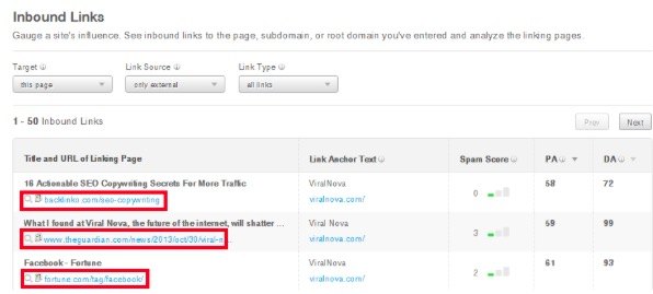Capture d'écran à 2015 11-03-8.46.55 AM