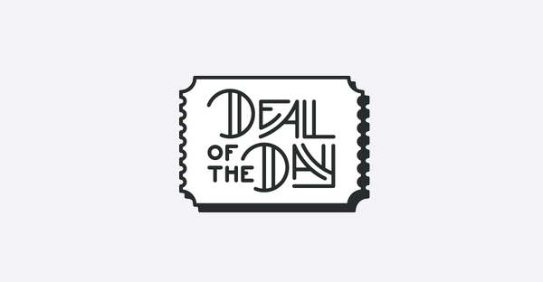 Killer Ways to Boost Online Sales During the Holiday Season