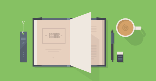 50+ Hard Lessons You’ll Learn When Running an Online Shop