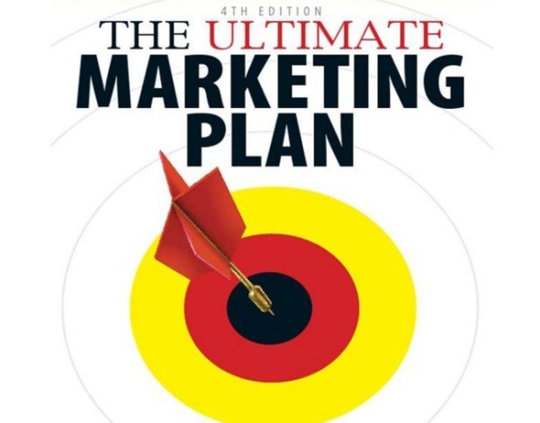 the_ultimate_marketing_plan