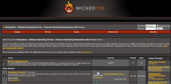 wicked_fire