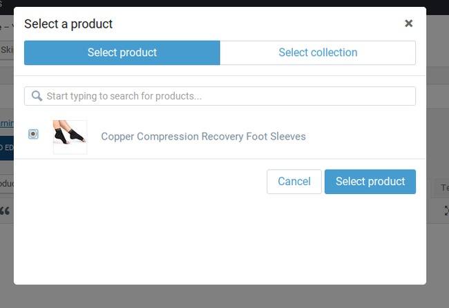 seleziona-un-prodotto-da-inserire