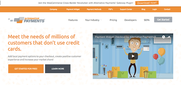 Ulasan Pembayaran Alternatif: Melayan Pelanggan yang Tidak Suka Kad Kredit