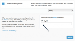 Everything You Need to Know About Bitcoin and Blockchain in Ecommerce