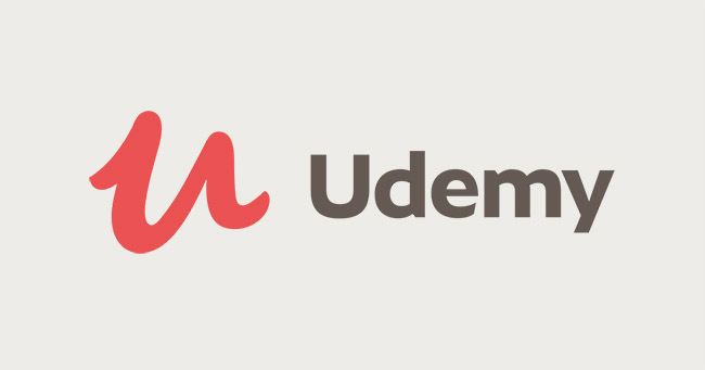 Revisão da Udemy (novembro de 2022): A Udemy é o mercado de cursos online mais popular?
