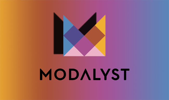 Revue Modalyst: Avec une livraison rapide à vos clients - Plateformes de commerce électronique