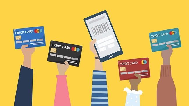 Accepter kreditkort online (februar 2023): Den bedste måde at modtage betalinger i ethvert land ved hjælp af 2Checkout, Payoneer og InvoiceNinja