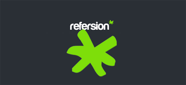 Revisión de la Refersión: ¿Es el mejor software de marketing de afiliados?