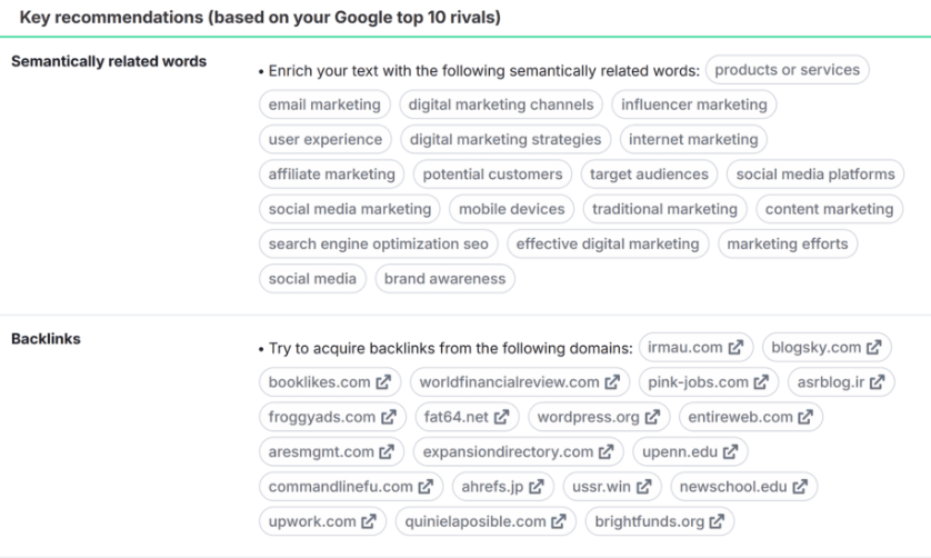 A screenshot of a web page
AI-generated content may be incorrect.