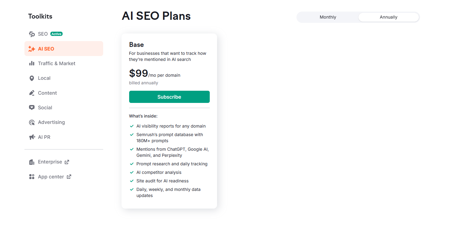 A screenshot of a website
AI-generated content may be incorrect.