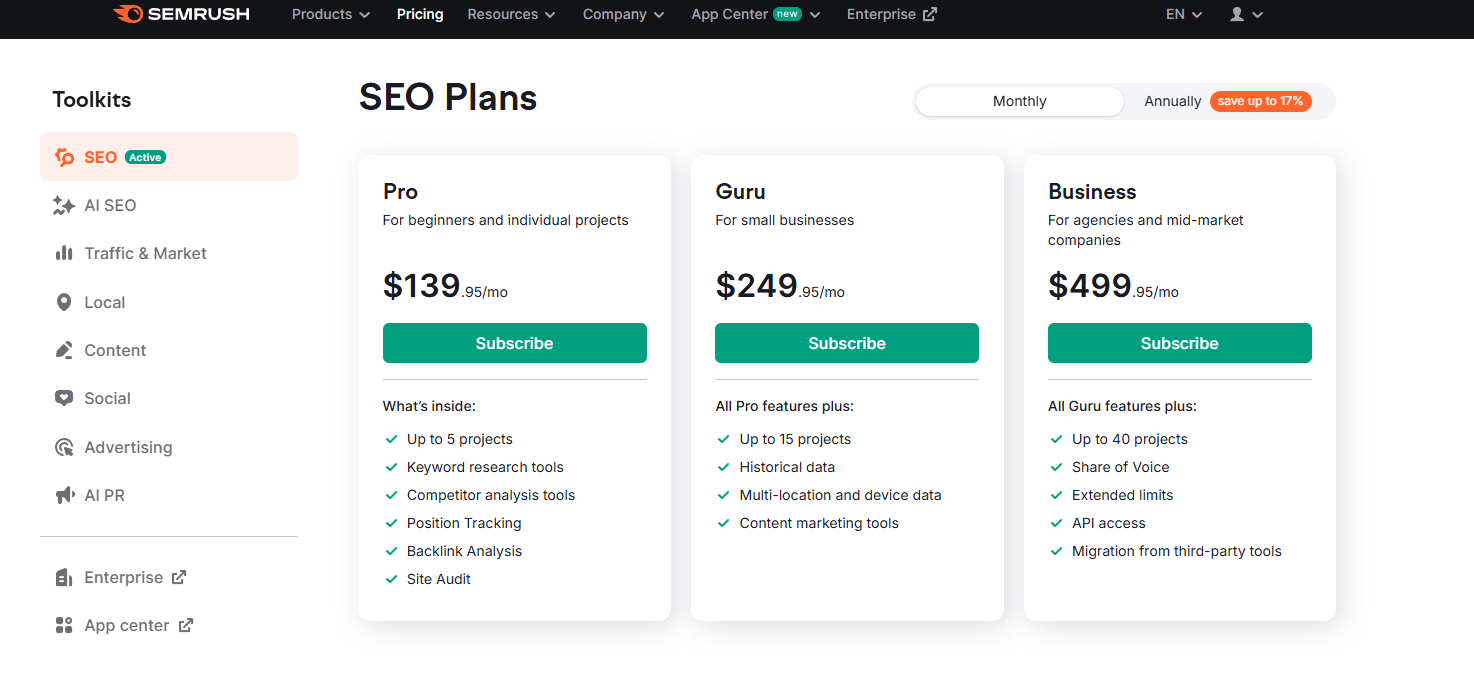 A screenshot of a website
AI-generated content may be incorrect.