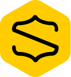 Logotipo do Snipcart