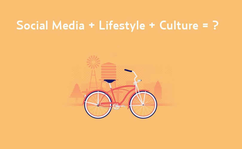 Wie digitale Medien Lebensstil und Kultur beeinflussen