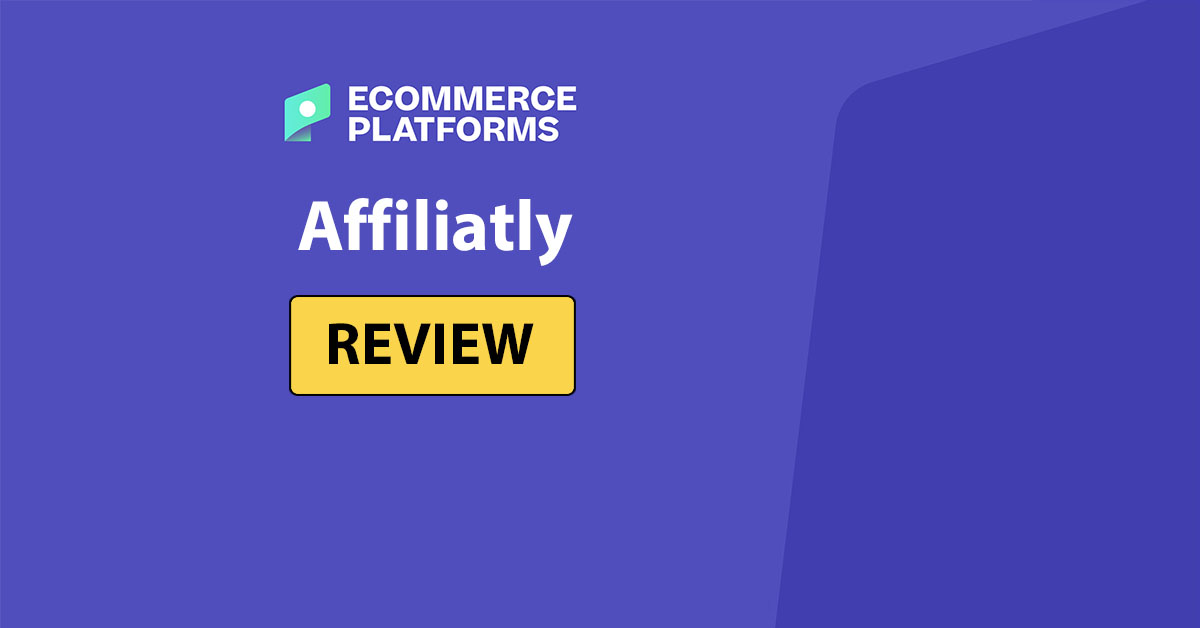 Affiliate review: alles wat u moet weten