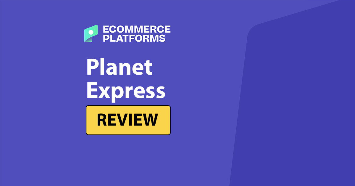Recensione di Planet Express: tutto ciò che devi sapere