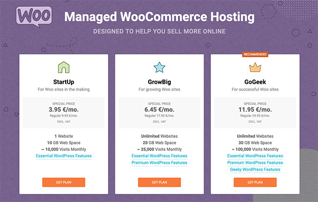 WooCommerce Vs Shopify Which Is The Better ECommerce Solution 2024 