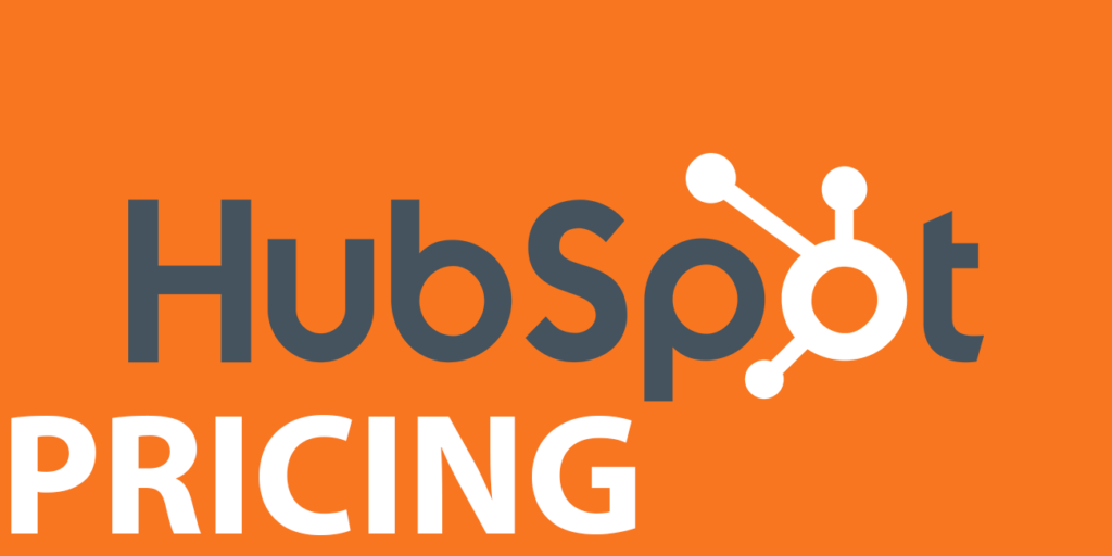 HubSpot Pricing (2023) The Ultimate Guide to HubSpot's Products and