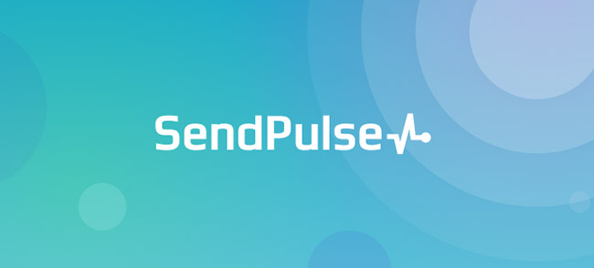 SendPulse Review: منصة ديناميكية تتجاوز التسويق عبر البريد الإلكتروني