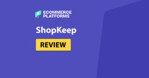 shopkepp review