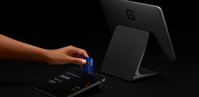 Square POS Reviews: Everything You Need to Know (Jan 2022)