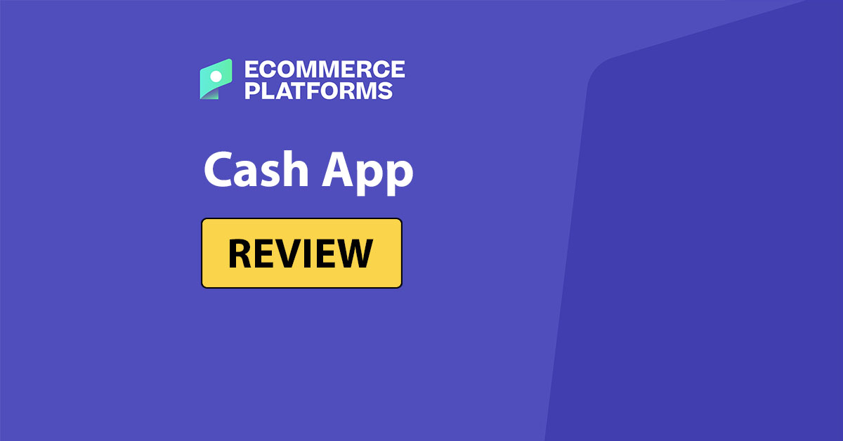 Square Cash Review 2025: The Painless Payment App