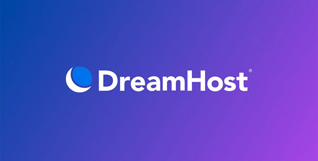 DreamHost Hostinganmeldelser (januar 2023) – Alt hvad du behøver at vide