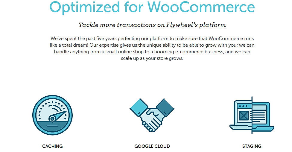 маховик woocommerce