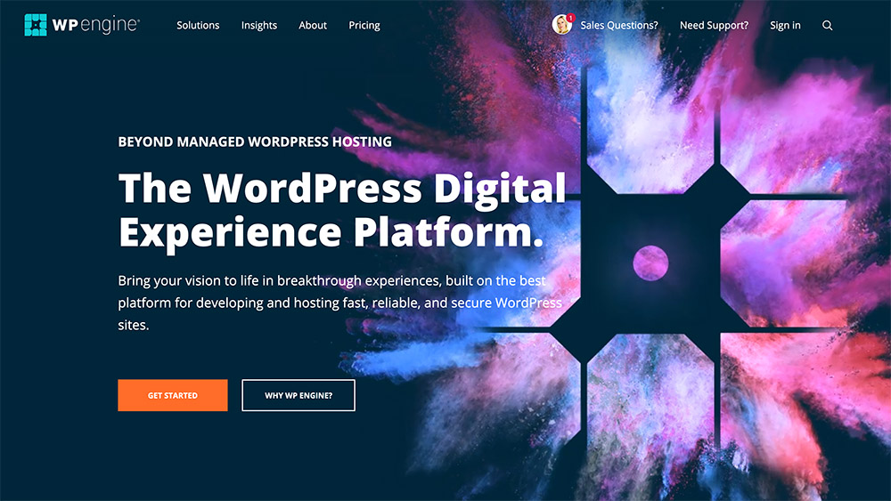 wp цены двигателя
