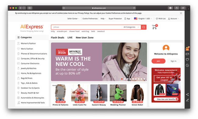 Wat is een wederverkoper?