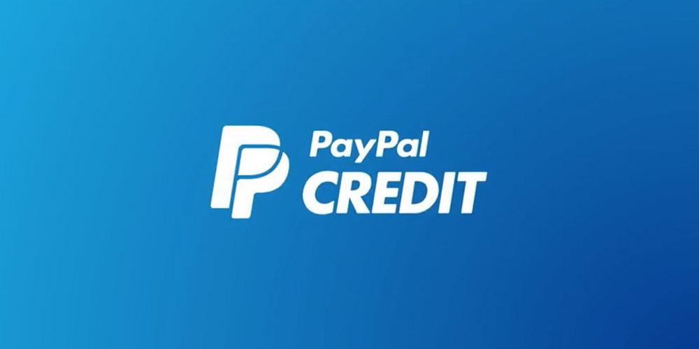 Как получить кредит на paypal геннадий взял кредит в банке на срок 17 месяцев в конце каждого