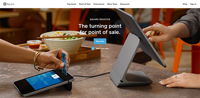 Square Register Review (Apr 2022): Your Complete Guide