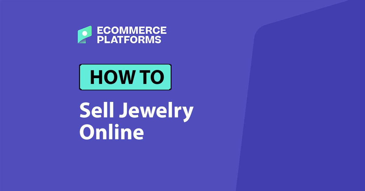 How I Sell Jewelry Online and Make Money