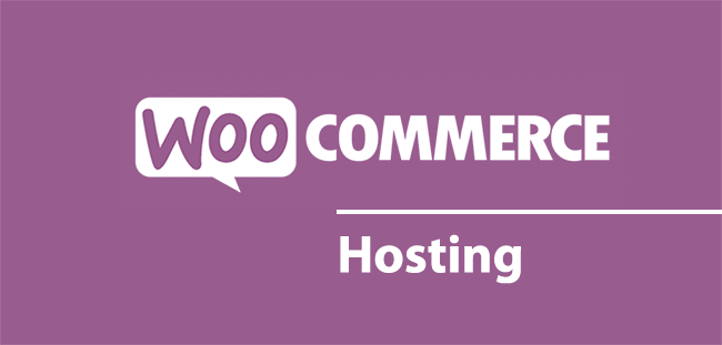 The Best WooCommerce Hosting on the Market (januar 2022)