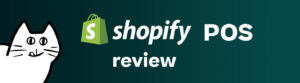 shopify pos review