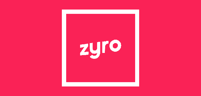 Revisión de Zyro: The New Kid on the Block