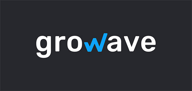 Aのセットアップ方法 Shopify Growaveを使用したポイントプログラム