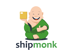 ShipMonk logo