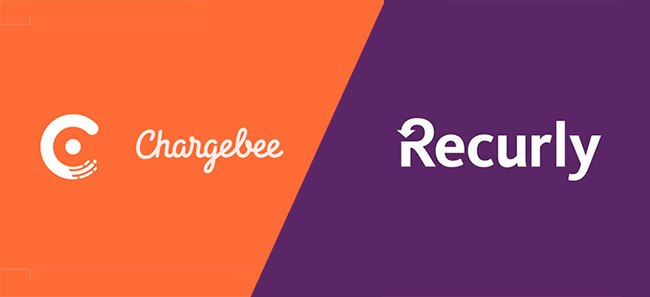 Chargebee vs Recurly (Jan 2022): Which Comes Out on Top?