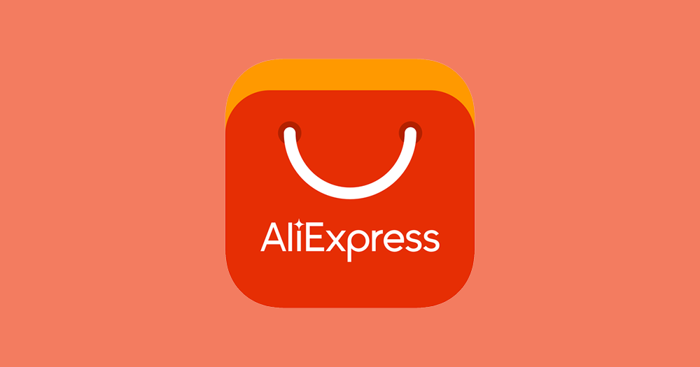 Promo-code Aliexpress